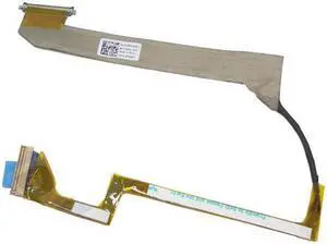 Dell OEM Latitude Z600 16" LCD Ribbon Cable P186N