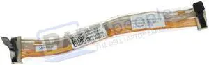 Dell OEM Studio 1745 Card Reader Cable A09903