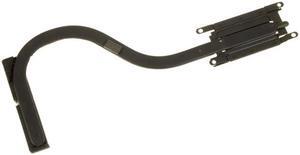Dell OEM Latitude E5250 CPU Heatsink Assembly for 4th Gen CPUs 4TDGK