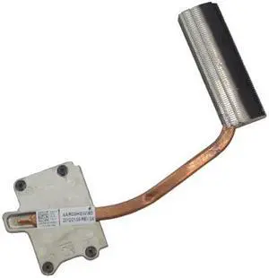 Dell OEM Inspiron n7110 Vostro 3750 CPU Heatsink for UMA Heatsink YR11P