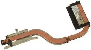 Dell OEM Latitude 3350 CPU Heatsink Assembly