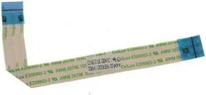 Dell OEM XPS 9550 9560 9570 Keyboard Junction Cable