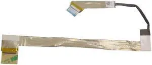Dell OEM Vostro 3500 15.6" LCD Video Ribbon Cable HJDN2