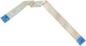 Dell OEM Latitude E5440 Ribbon Cable for USB IO Board