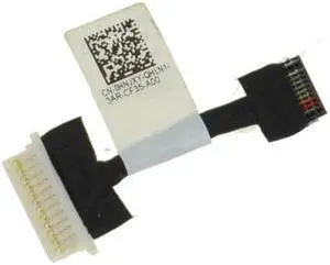 Dell OEM Latitude E5430 E5530 Internal Bluetooth Cable HNJXY