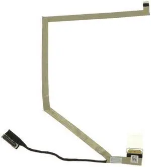 Dell OEM Latitude E5550 WXGAHD 15.6" LCD Video Ribbon Cable No TS 5VX1Y