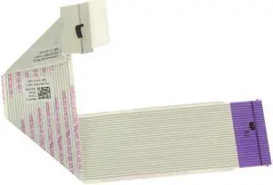 NVVPH ASSY,CBL,FFC,MB-KYBD,7359