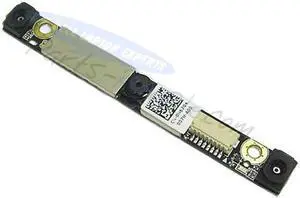 Dell OEM XPS M1330 Web Camera Replacement for LED Screen Assembly