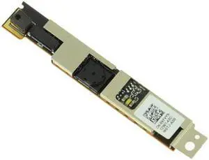 Dell OEM Inspiron 3541 3542 3543 and 17 5748 Web Camera Replacement VFVY9