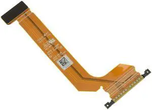 Dell OEM Latitude 7275 XPS 9250 Ribbon Cable  Docking Connector K7M5T
