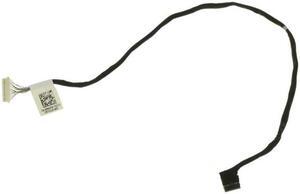 Dell OEM Precision M4600 Internal Bluetooth Cable 9M4YW