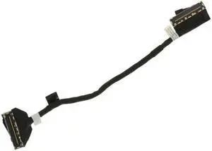 VMD0G ASSY,CBL,BTB,7558