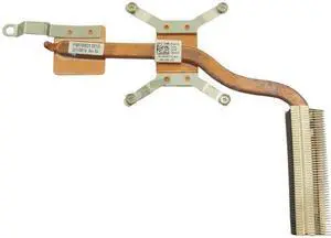 W965J ASSY,HTSNK,INTEL,UMA,1555
