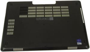 Dell OEM Latitude E5470 Bottom Access Panel Door Cover U-Type TJY1D