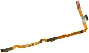 M7KYC Dell XPS 13 9350 DTRBD,LED,9343