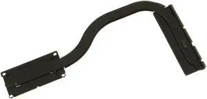 Dell OEM Latitude E5570 CPU Assembly For H-type CPU Integrated  Heatsink 7TTPD