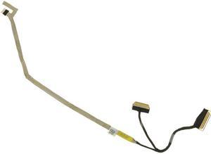 OEM Alienware 15 R2 15.6" EDP LCD Ribbon Cable No TS GJMG7