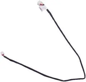 Dell OEM Inspiron 24 3459 All-In-One Desktop Converter Inverter Cable 2HT25