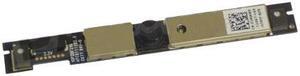 Dell OEM Vostro 3550 3750  Web Camera Replacement 1MWM9