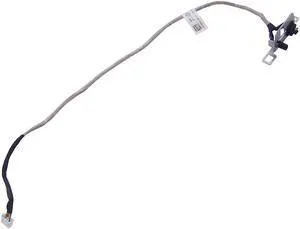 N9DM9 ASSY,PWA,PWR,LED,W/CBL,2020