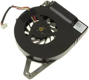 OEM Alienware M15x Graphics Card Cooling Fan 74W61