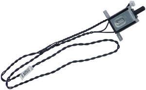 Dell OEM Optiplex 9010 Chassis Intrusion Switch GW5HK
