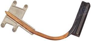 Dell OEM Inspiron 17r N7010 CPU Heatsink for UMA Integrated Intel Video DRP23