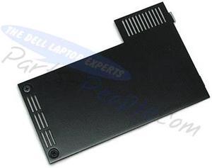 Dell OEM Latitude E4300 Access Panel Door Cover RY286