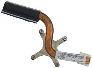 Dell OEM Precision M6300 CPU Heatsink WY765