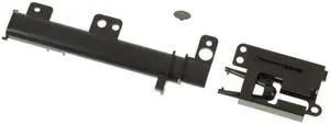 Dell OEM Inspiron 7347 7348 7359 Internal Stylus Sheath Assembly 227HC R8JN7