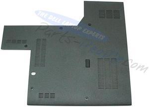 Dell OEM Latitude E5400 Access Panel Door Cover for Integrated Intel Video C942C