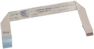 Dell OEM Latitude E5520 Keyboard Ribbon Cable NN2P5