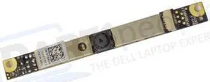 Dell OEM Latitude 2100  Web Camera Replacement T895N