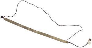 Dell OEM Latitude 13 Vostro V13  Web Camera Mic Cable VT22W