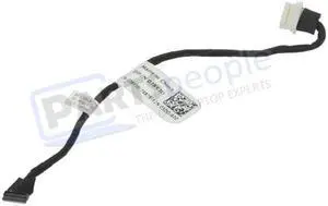Dell OEM Latitude E5510 Internal Bluetooth Cable J8YJD