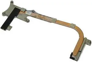 Dell OEM Latitude E6500 Precision M4400 CPU Heatsink for Heatsink FRGC5