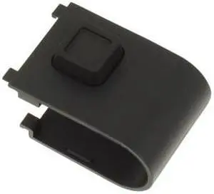 RIGHT Dell OEM Studio XPS 1640 1645 1647  Right Side Hinge Cover U382F