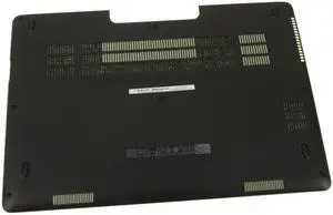 New Dell OEM Latitude E7470 Bottom Access Panel Door Cover 1GV6N