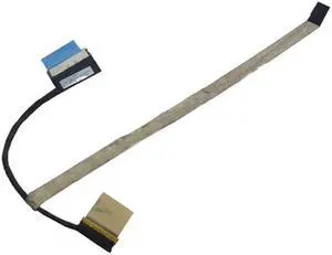 Dell OEM Latitude E6220 12.5" LCD Ribbon Cable 2H6N0