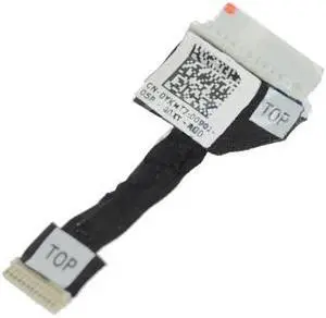 Dell OEM Latitude E6410 E6510  Internal Bluetooth Cable YKMT7