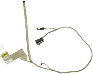 RY7PH ASSY,CBL,LVDS,HD,E6430,V1