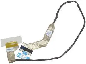 Dell OEM Vostro 3700 17.3"  LED LCD Ribbon Cable FWGVX