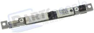 Dell OEM Vostro 1014 1015 1088  Web Camera Replacement M0V04