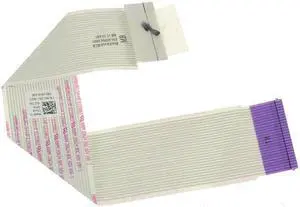 GC10G ASSY,CBL,FFC,MB-KYBD,7568