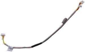 Used  Acceptable Dell OEM Inspiron 20 3043 AllInOne Desktop LCD ConverterInverter Cable 2YWVD