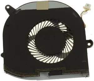 Dell OEM XPS 9560 9570 Precision 5520 5530 Graphics Cooling Fan RIGHT Fan TK9J1