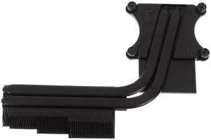 C61N1 , Dell Alienware 17 R5 Ranger CPU Heatsink