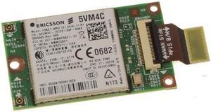 Dell OEM Latitude 10e ST2e Tablet 5565 DW5565 Mini-PCI  Wireless Card 5VM4C
