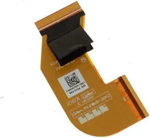 Dell OEM Inspiron Mini 12 1210 Hard Drive Cable U070K