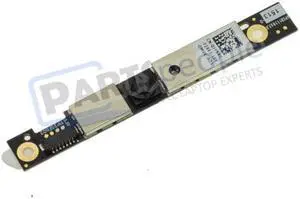 Dell OEM Inspiron 3520 N5050 N5040 M5040  Web Camera Replacement JYKKC